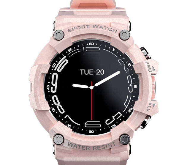 Smart Watch Bluetooth Call Sports Fitness