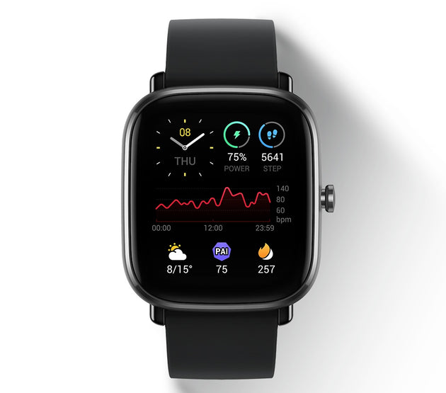 F1 Electric Toothbrush Plus Gts 2 Mini Watch Set