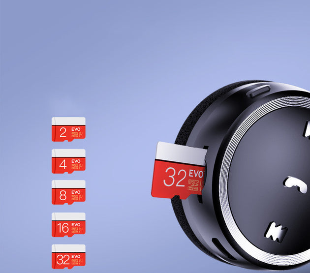 Bluetooth Headphones Bone Conduction Headphones Handsfree  Call Headsets