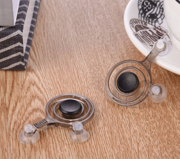 1Pair Universal Mini Joystick Mobile Phone Smartphone Touch