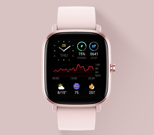 F1 Electric Toothbrush Plus Gts 2 Mini Watch Set