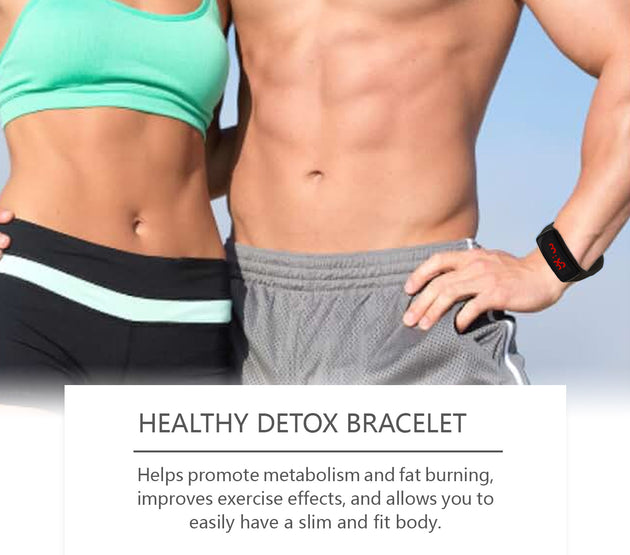 Sports Watch Outdoor Fitness Time